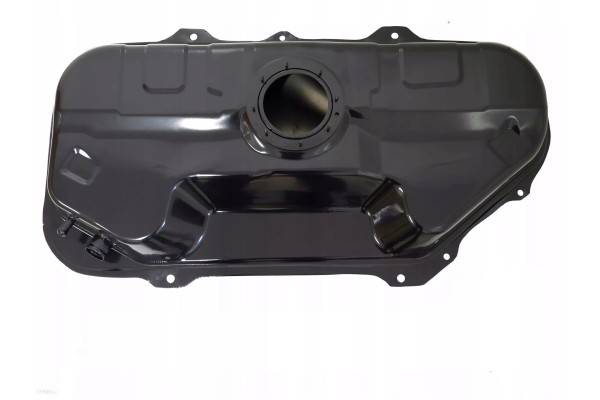 HYUNDAI I20 PB 2008 2015 Bak Fuel Tank Petrol New
