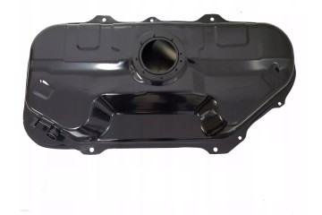 HYUNDAI I20 PB 2008 2015 Bak Fuel Tank Petrol New