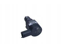 Components of CR BOSCH 0 281 006 037