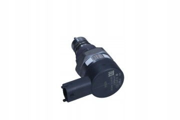 Components of CR BOSCH 0 281 006 037