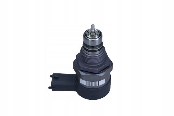 Components of CR BOSCH 0 281 006 037 Part manufacturer Bosch