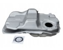 Fuel tank tank Mitsubishi Lancer CX CY 2007 2017 1700A279 1700A280