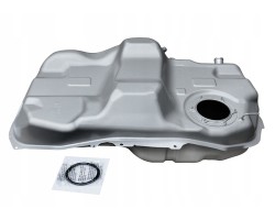 Fuel tank tank Mitsubishi Lancer CX CY 2007 2017 1700A279 1700A280