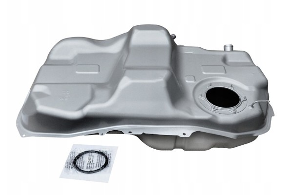 Fuel tank tank Mitsubishi Lancer CX CY 2007 2017 1700A279 1700A280