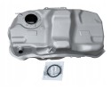 Fuel tank tank Mitsubishi Lancer CX CY 2007 2017 1700A279 1700A280 Catalog number of the part 1700A279 1700A280