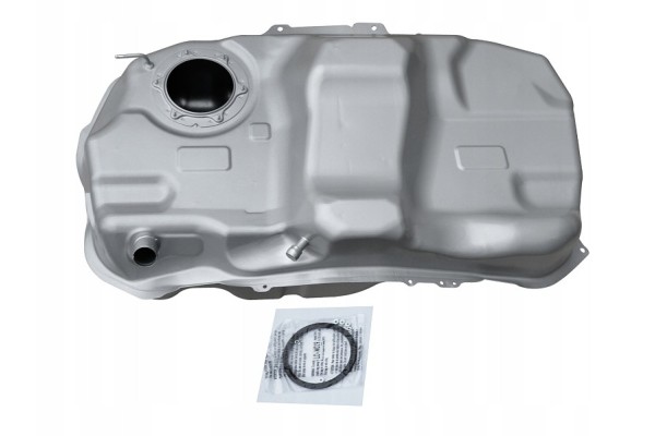 Fuel tank tank Mitsubishi Lancer CX CY 2007 2017 1700A279 1700A280 Catalog number of the part 1700A279 1700A280