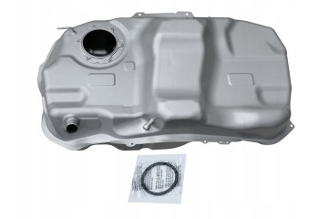 Fuel tank tank Mitsubishi Lancer CX CY 2007 2017 1700A279 1700A280 Catalog number of the part 1700A279 1700A280