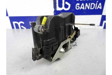 CERRADURA PUERTA DELANTERA DERECHA MERCEDES-BENZ CLASE C (BM 202) BERLINA