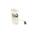 Fuel supply unit Part manufacturer Bosch