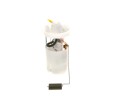 Fuel supply unit Catalog number of the part 0 580 200 056