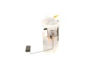 Fuel supply unit Quality of parts according to GVO Q original with factory logo OEM OES
