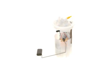 Fuel supply unit Quality of parts according to GVO Q original with factory logo OEM OES