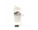 Fuel supply unit Product weight with unit packaging 2 kg