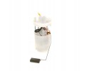 Fuel supply unit Catalog number of the original FORD 1686227 FORD 1695909 FORD 1754799 FORD 1851737 FORD AV619H307AB FORD AV619H