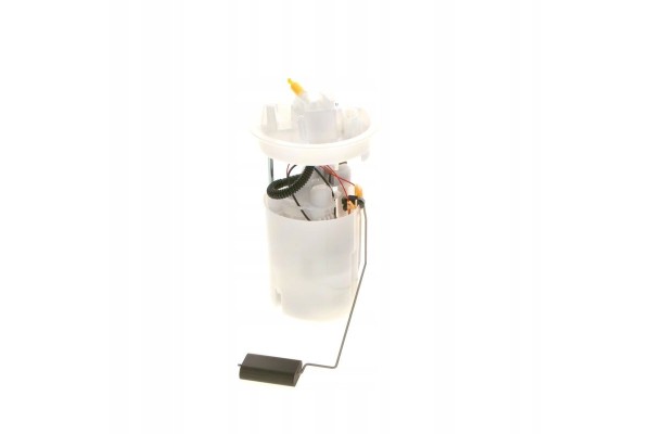 Fuel supply unit Catalog number of the original FORD 1686227 FORD 1695909 FORD 1754799 FORD 1851737 FORD AV619H307AB FORD AV619H