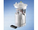 Fuel supply unit Version European