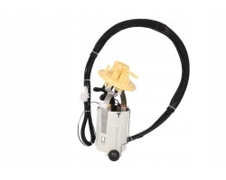 Electric fuel pump BOSCH 1 582 980 137