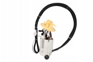 Electric fuel pump BOSCH 1 582 980 137