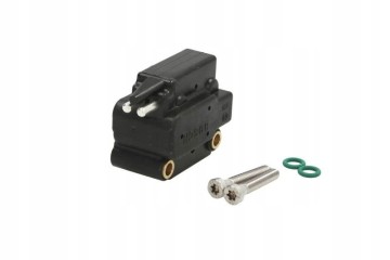 Electric motor BOSCH F 026 T03 002