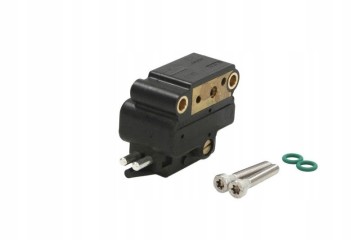 Electric motor BOSCH F 026 T03 002 Part manufacturer Bosch