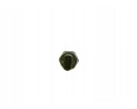 Rail pressure sensor ALFA ROMEO 147 159 1 Catalog number of the part 0 281 002 706