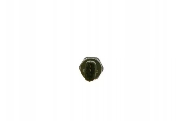 Rail pressure sensor ALFA ROMEO 147 159 1 Catalog number of the part 0 281 002 706