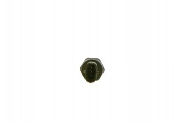 Rail pressure sensor ALFA ROMEO 147 159 1 Catalog number of the part 0 281 002 706