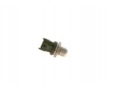 Rail pressure sensor ALFA ROMEO 147 159 1 Quality of parts according to GVO Q original with factory logo OEM OES