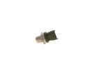 Rail pressure sensor ALFA ROMEO 147 159 1 Engine type diesel