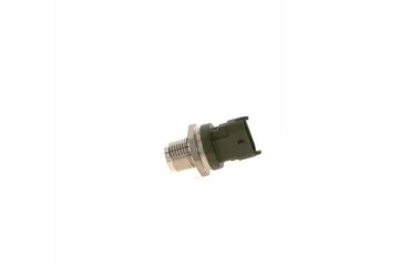Rail pressure sensor ALFA ROMEO 147 159 1 Engine type diesel