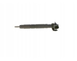 INJECTOR WITH SEALANT 0 445 115 007 BOSCH