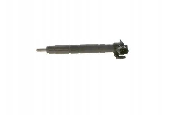 INJECTOR WITH SEALANT 0 445 115 007 BOSCH