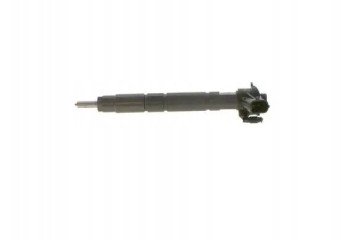 INJECTOR WITH SEALANT 0 445 115 007 BOSCH