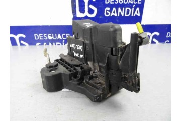 CERRADURA PUERTA DELANTERA DERECHA MERCEDES-BENZ CLASE C (BM 202) BERLINA