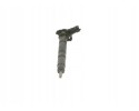 INJECTOR WITH SEALANT 0 445 115 007 BOSCH Part manufacturer Bosch