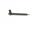 INJECTOR WITH SEALANT 0 445 115 007 BOSCH Catalog number of the part 0 445 115 007