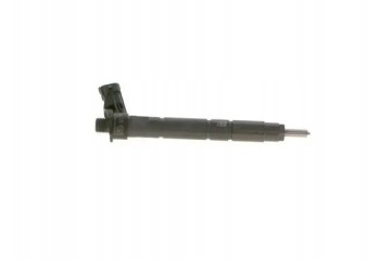 INJECTOR WITH SEALANT 0 445 115 007 BOSCH Catalog number of the part 0 445 115 007