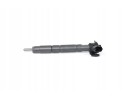 INJECTOR WITH SEALANT 0 445 115 007 BOSCH Engine type diesel