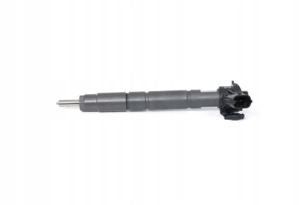 INJECTOR WITH SEALANT 0 445 115 007 BOSCH Engine type diesel