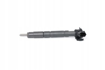INJECTOR WITH SEALANT 0 445 115 007 BOSCH Engine type diesel