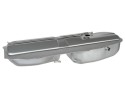 Blic Fuel tank BMW E30 version with one hole