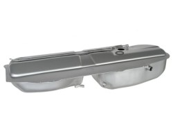 Blic Fuel tank BMW E30 version with one hole