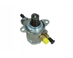 7 06032 11 0 PIE PRESSURE FUEL PUMP