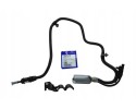 32435300 UPPER CABLE ADBLUE ORIGINAL OE VOLVO S90 V90 V60 XC60 CX90
