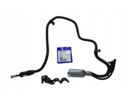 32435300 UPPER CABLE ADBLUE ORIGINAL OE VOLVO S90 V90 V60 XC60 CX90