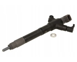 INJECTOR DCRI200430 DENSO AURIS AVENSIS 2 0D 4D