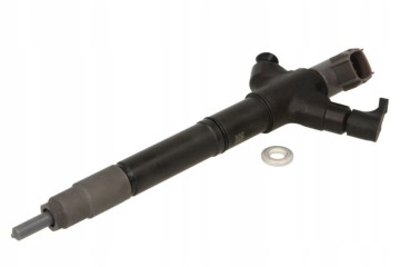 INJECTOR DCRI200430 DENSO AURIS AVENSIS 2 0D 4D