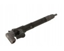 INJECTOR DCRI200430 DENSO AURIS AVENSIS 2 0D 4D EAN GTIN 8717613051511