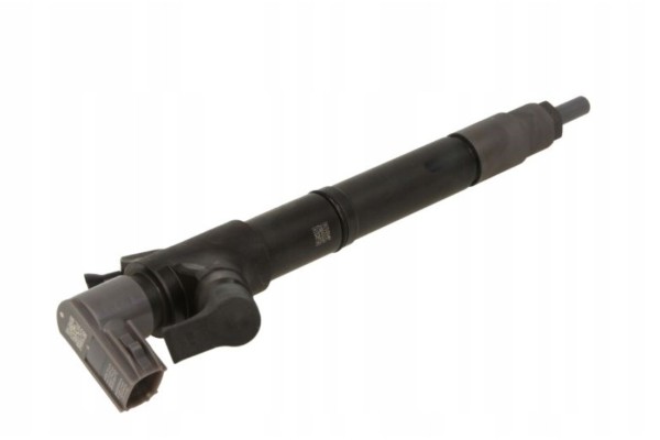 INJECTOR DCRI200430 DENSO AURIS AVENSIS 2 0D 4D EAN GTIN 8717613051511