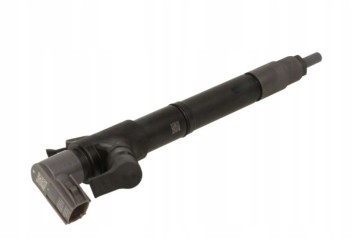 INJECTOR DCRI200430 DENSO AURIS AVENSIS 2 0D 4D EAN GTIN 8717613051511